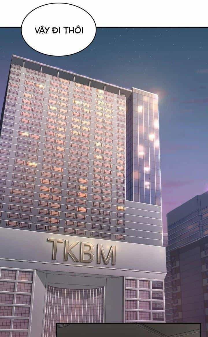 Vua Trộm Mộ - Chương 291 - ảnh 38