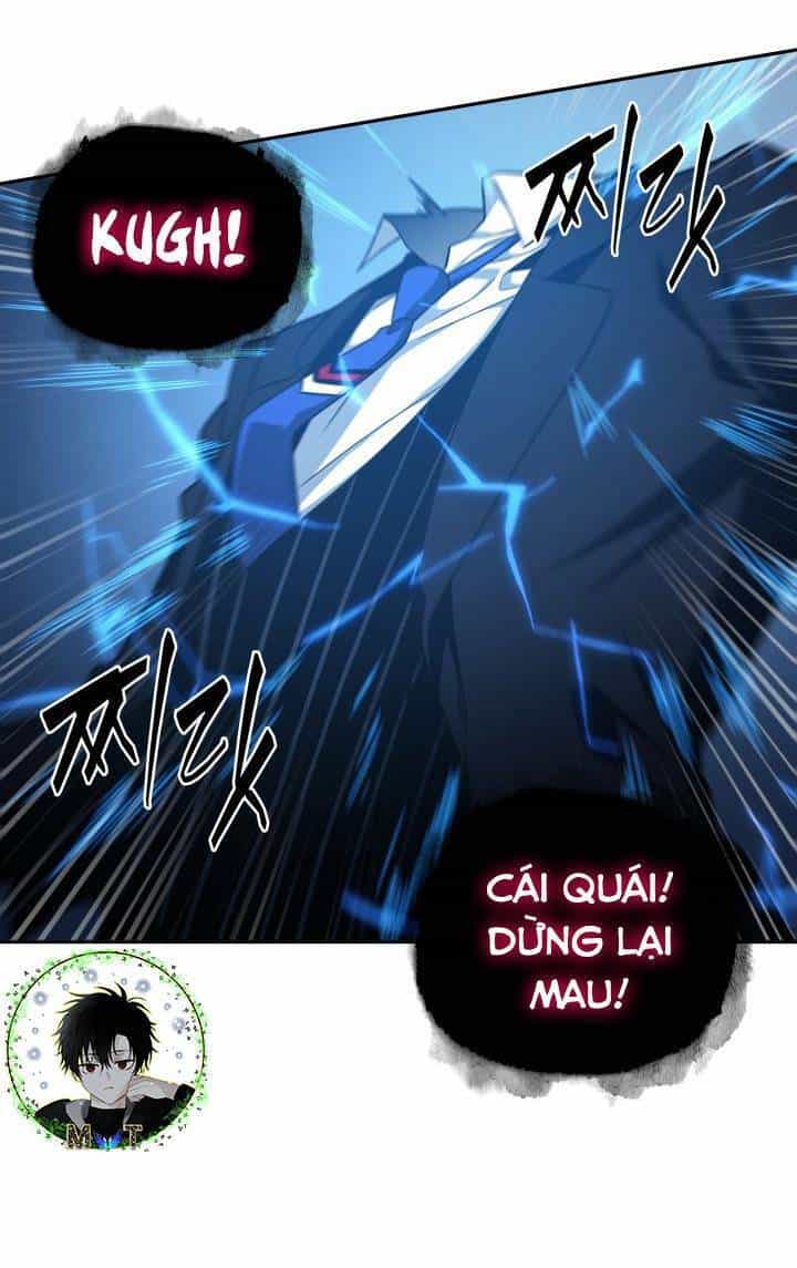 Vua Trộm Mộ - Chương 292 - ảnh 26