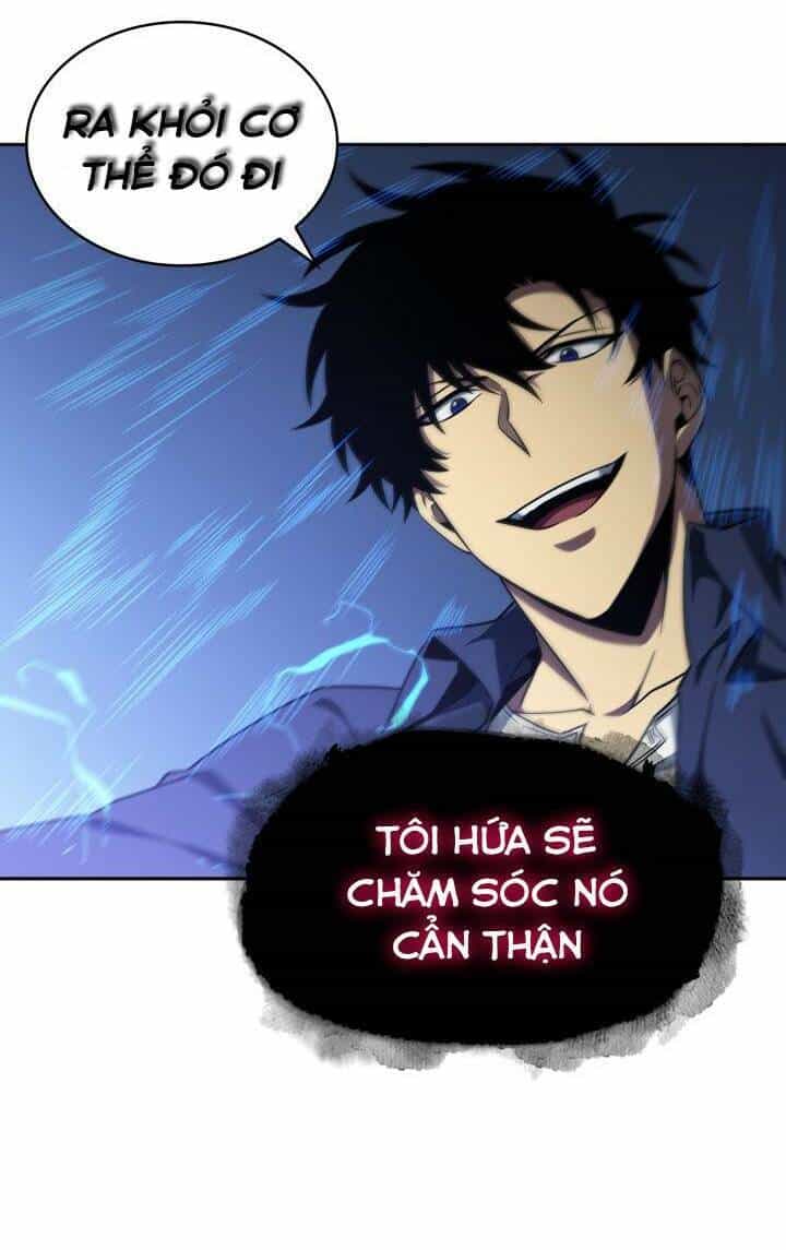 Vua Trộm Mộ - Chương 292 - ảnh 27