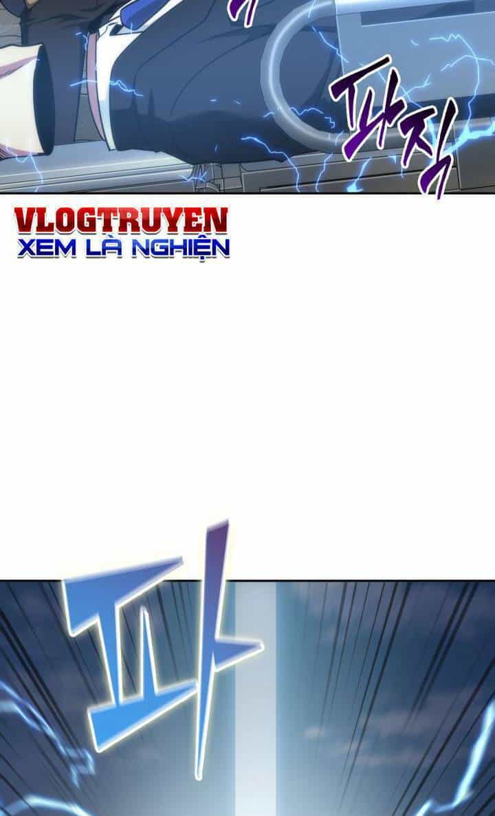 Vua Trộm Mộ - Chương 292 - ảnh 48