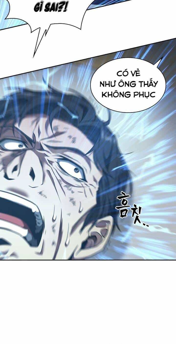 Vua Trộm Mộ - Chương 292 - ảnh 52