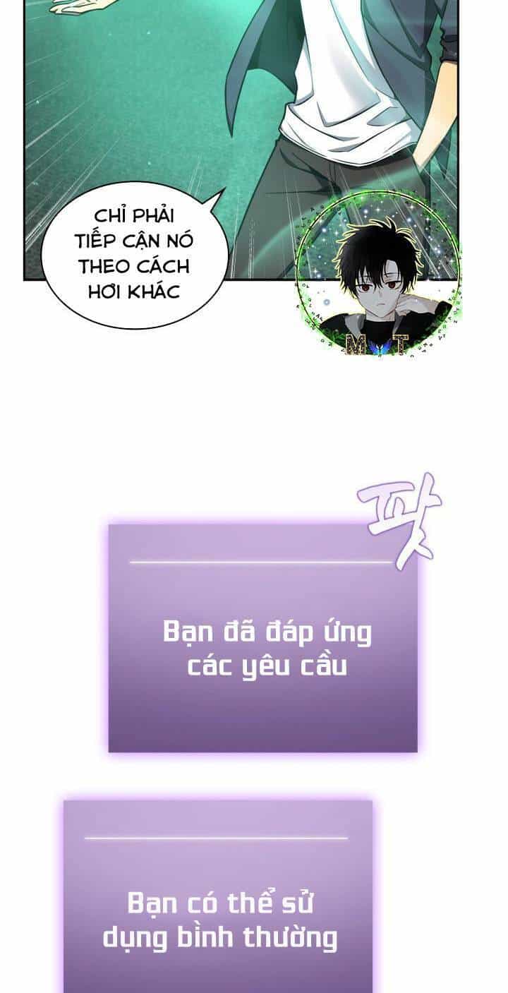 Vua Trộm Mộ - Chương 293 - ảnh 24
