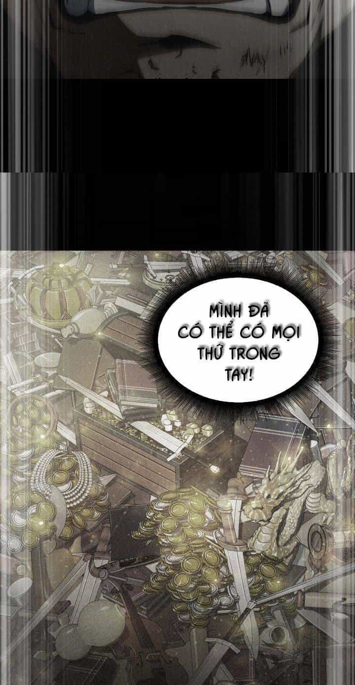 Vua Trộm Mộ - Chương 293 - ảnh 4
