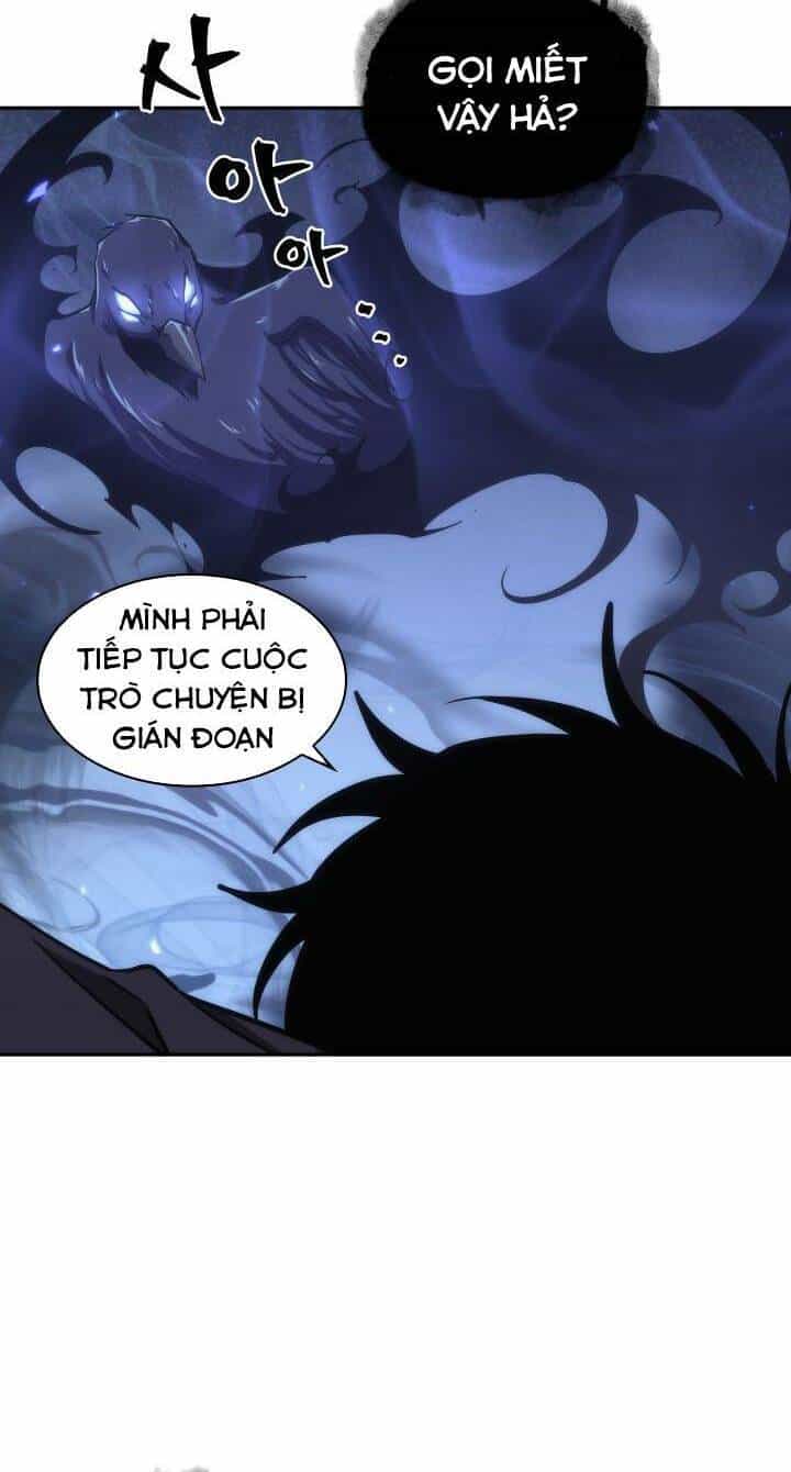 Vua Trộm Mộ - Chương 293 - ảnh 49