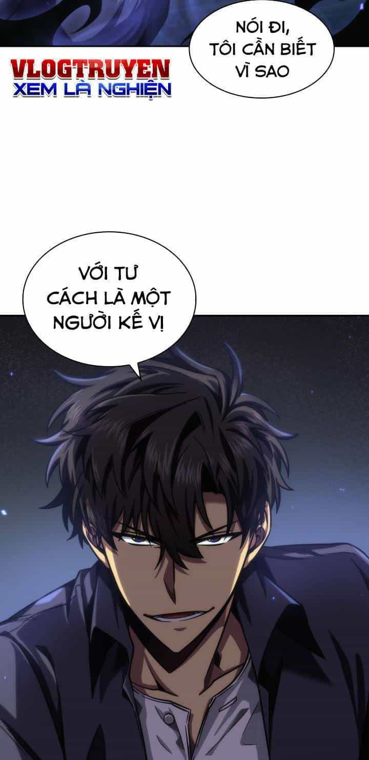 Vua Trộm Mộ - Chương 293 - ảnh 51