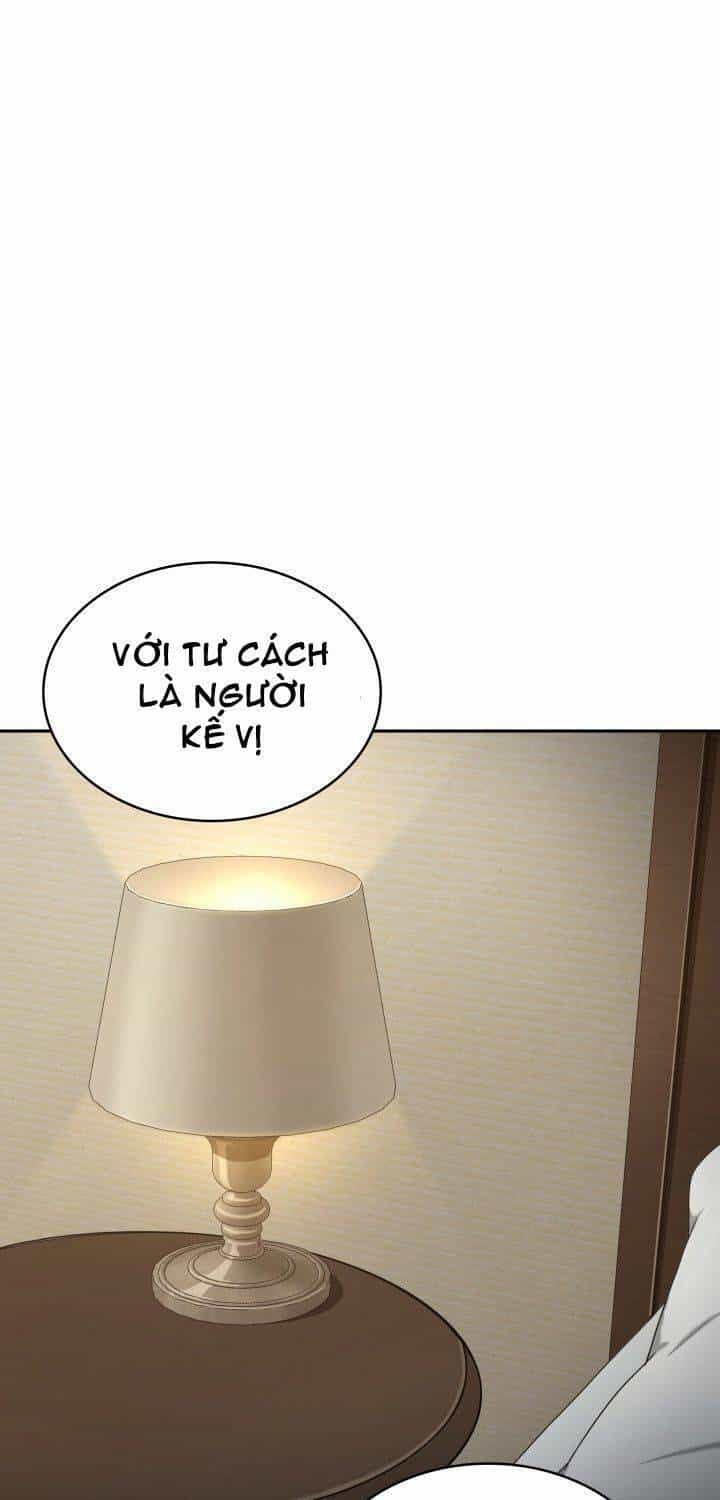 Vua Trộm Mộ - Chương 294 - ảnh 2
