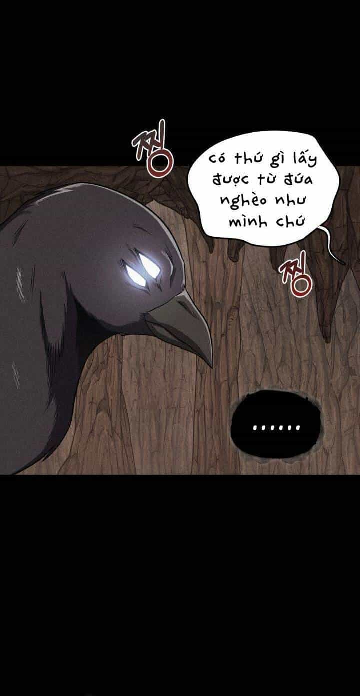 Vua Trộm Mộ - Chương 294 - ảnh 23