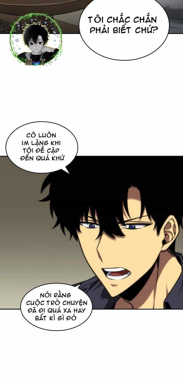 Vua Trộm Mộ - Chương 294 - ảnh 3
