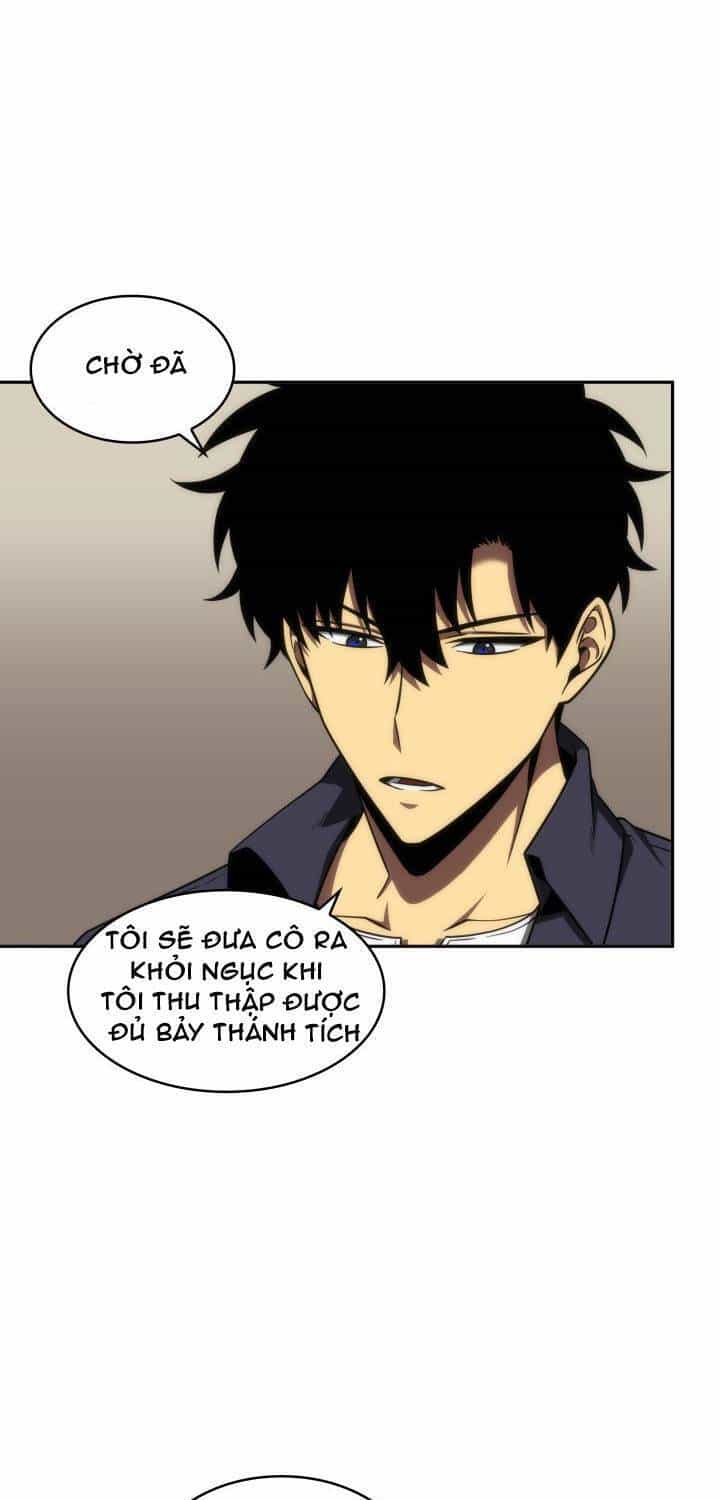 Vua Trộm Mộ - Chương 294 - ảnh 46
