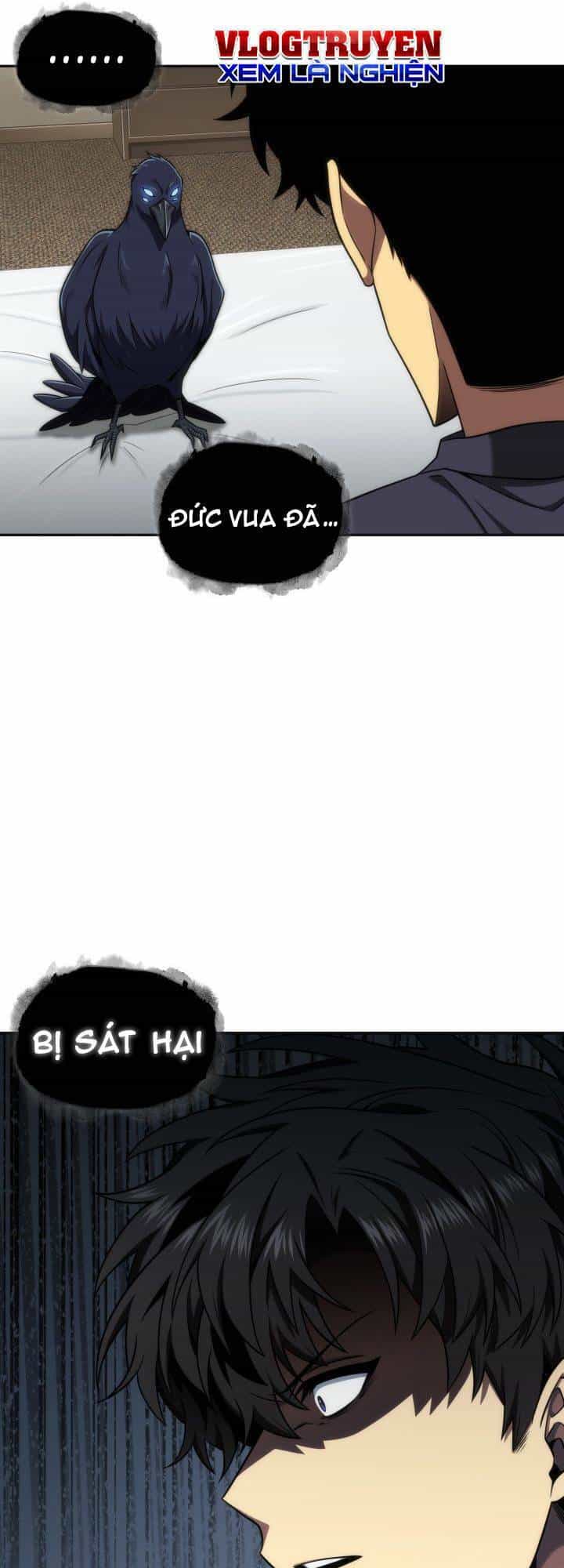 Vua Trộm Mộ - Chương 294 - ảnh 7