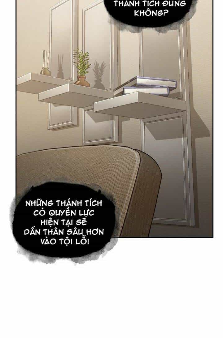 Vua Trộm Mộ - Chương 294 - ảnh 9