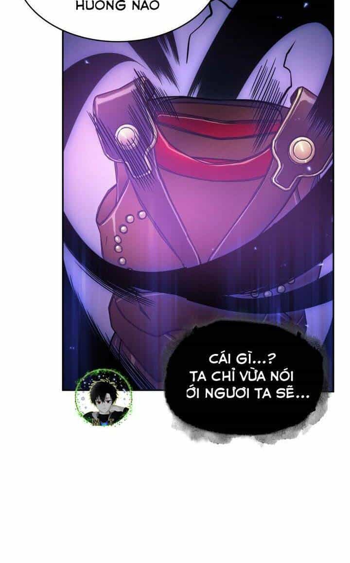Vua Trộm Mộ - Chương 295 - ảnh 10