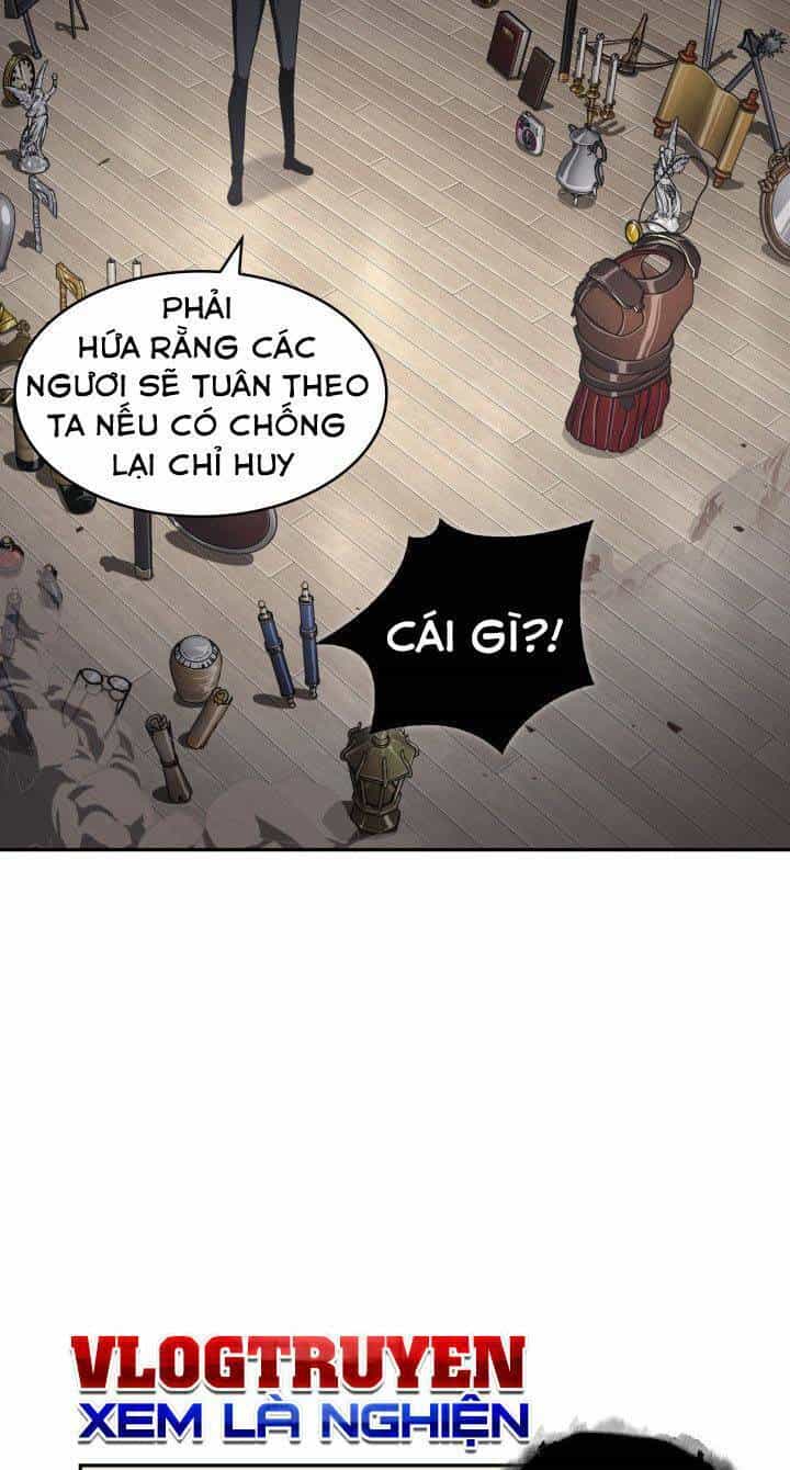 Vua Trộm Mộ - Chương 295 - ảnh 12