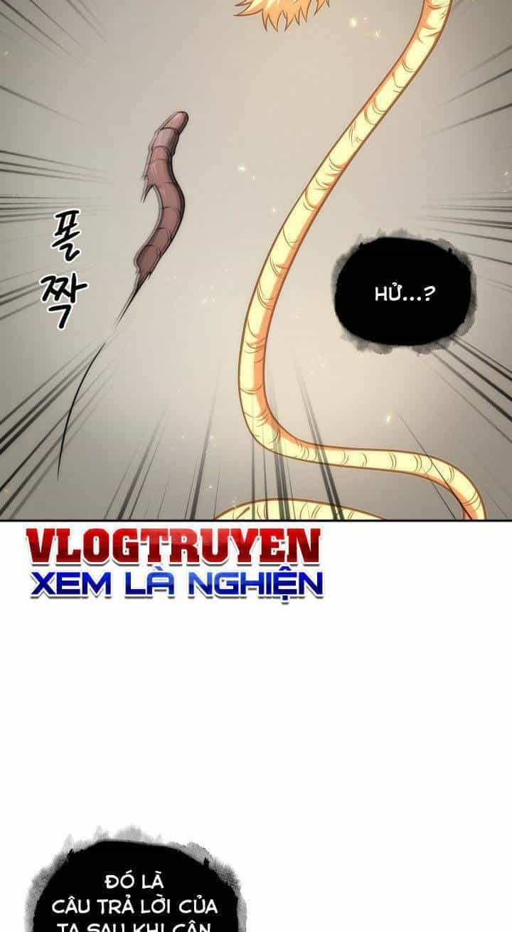 Vua Trộm Mộ - Chương 295 - ảnh 26