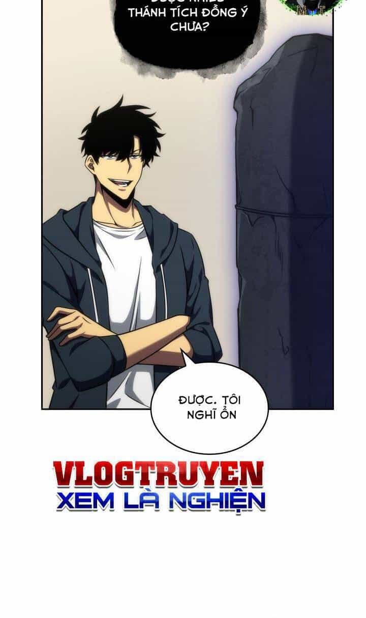Vua Trộm Mộ - Chương 295 - ảnh 45