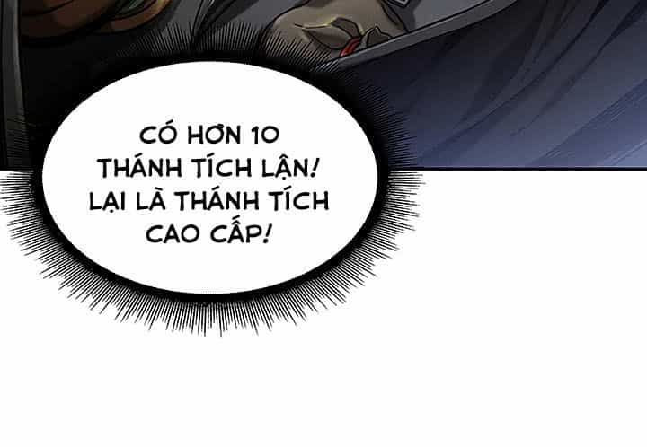 Vua Trộm Mộ - Chương 27.2 - ảnh 13