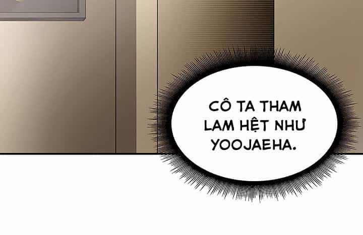 Vua Trộm Mộ - Chương 27.2 - ảnh 21