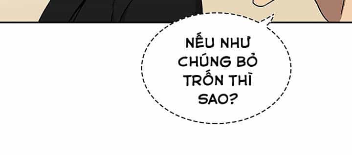 Vua Trộm Mộ - Chương 27.2 - ảnh 33