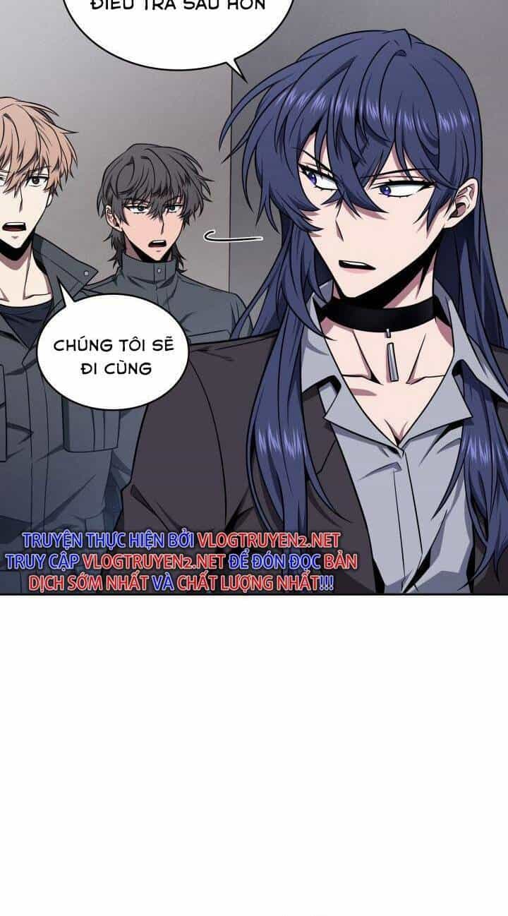 Vua Trộm Mộ - Chương 296 - ảnh 51