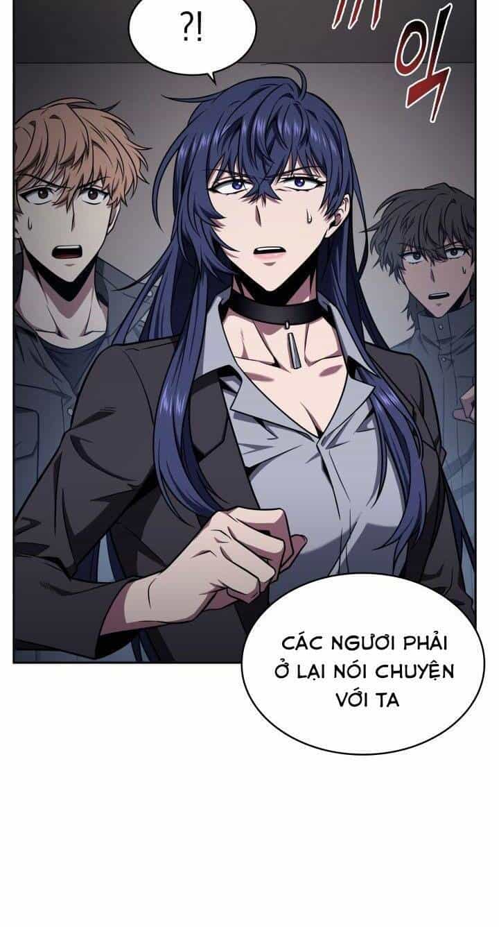 Vua Trộm Mộ - Chương 296 - ảnh 53