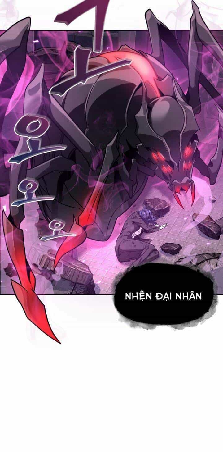 Vua Trộm Mộ - Chương 297 - ảnh 28