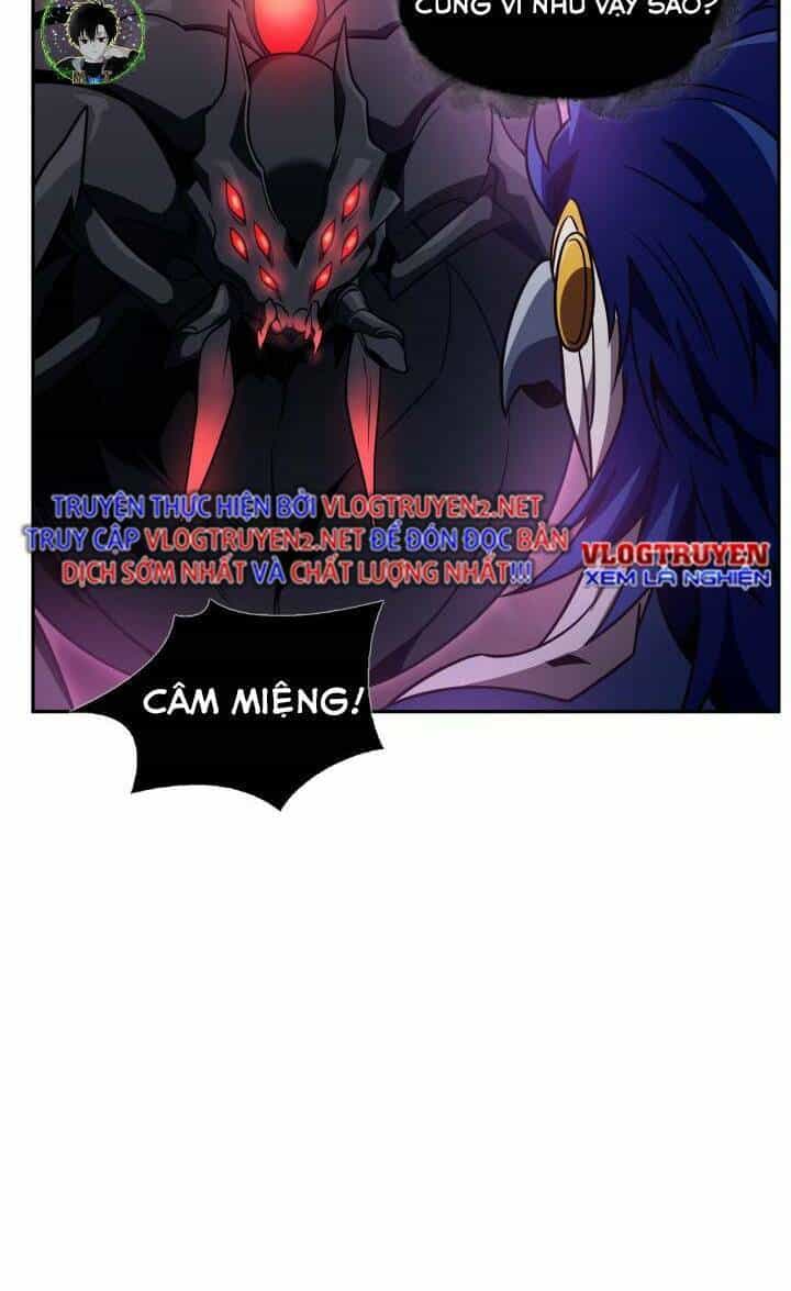 Vua Trộm Mộ - Chương 297 - ảnh 37