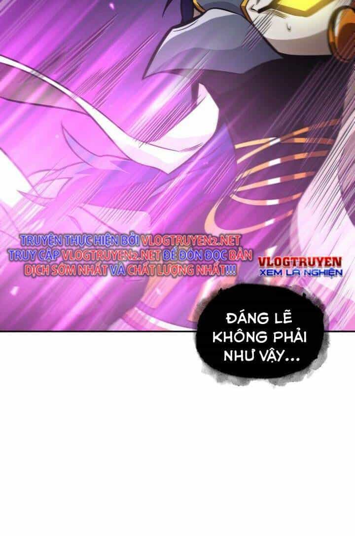 Vua Trộm Mộ - Chương 297 - ảnh 40