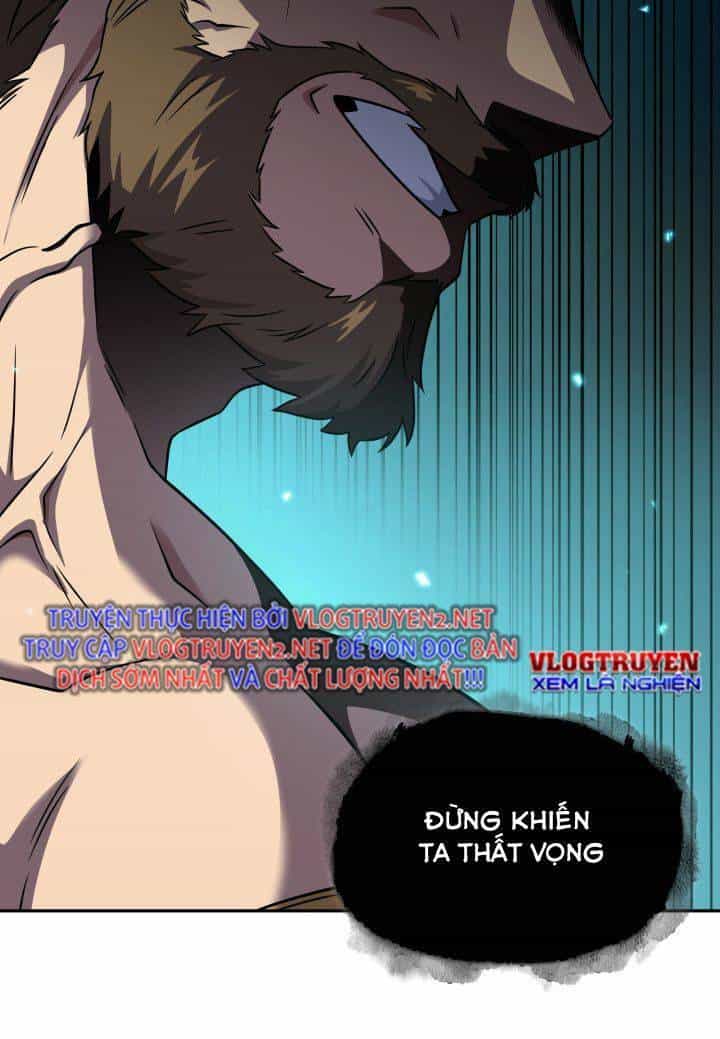 Vua Trộm Mộ - Chương 297 - ảnh 57
