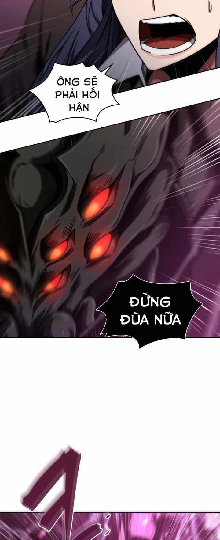 Vua Trộm Mộ - Chương 298 - ảnh 51