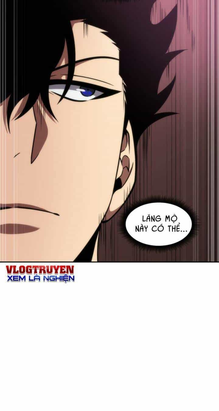 Vua Trộm Mộ - Chương 299 - ảnh 16