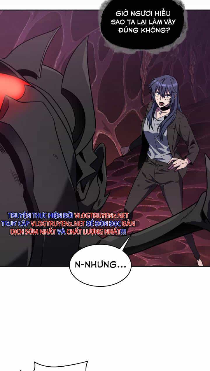 Vua Trộm Mộ - Chương 299 - ảnh 51