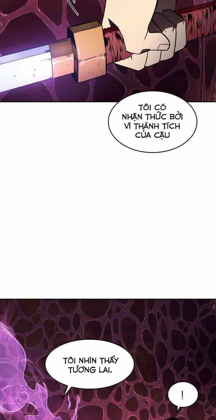 Vua Trộm Mộ - Chương 302 - ảnh 53