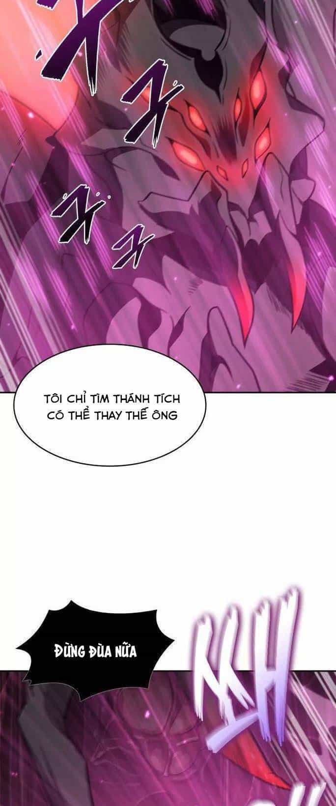 Vua Trộm Mộ - Chương 303 - ảnh 31