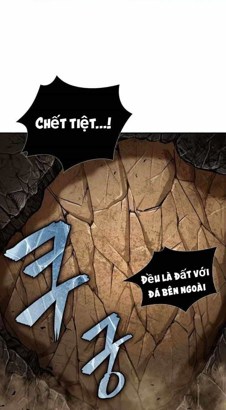 Vua Trộm Mộ - Chương 306 - ảnh 7