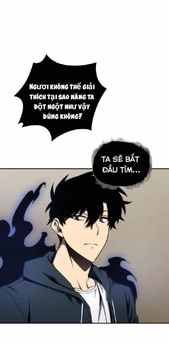 Vua Trộm Mộ - Chương 307 - ảnh 28