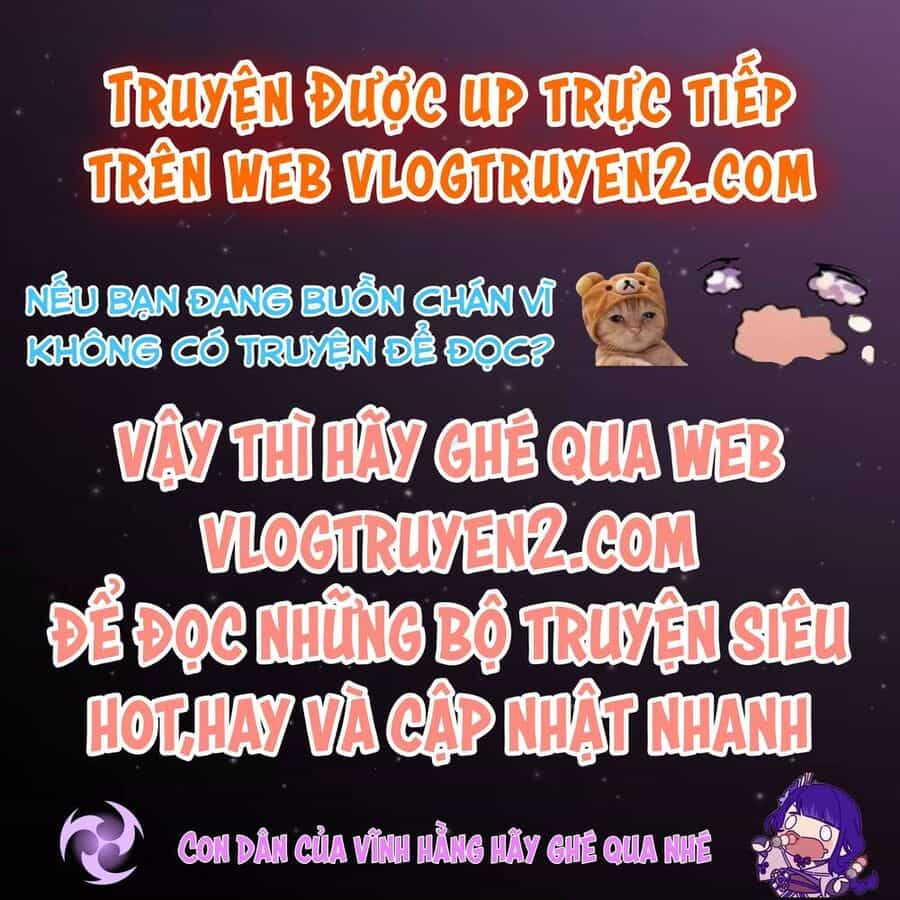 Vua Trộm Mộ - Chương 308 - ảnh 1