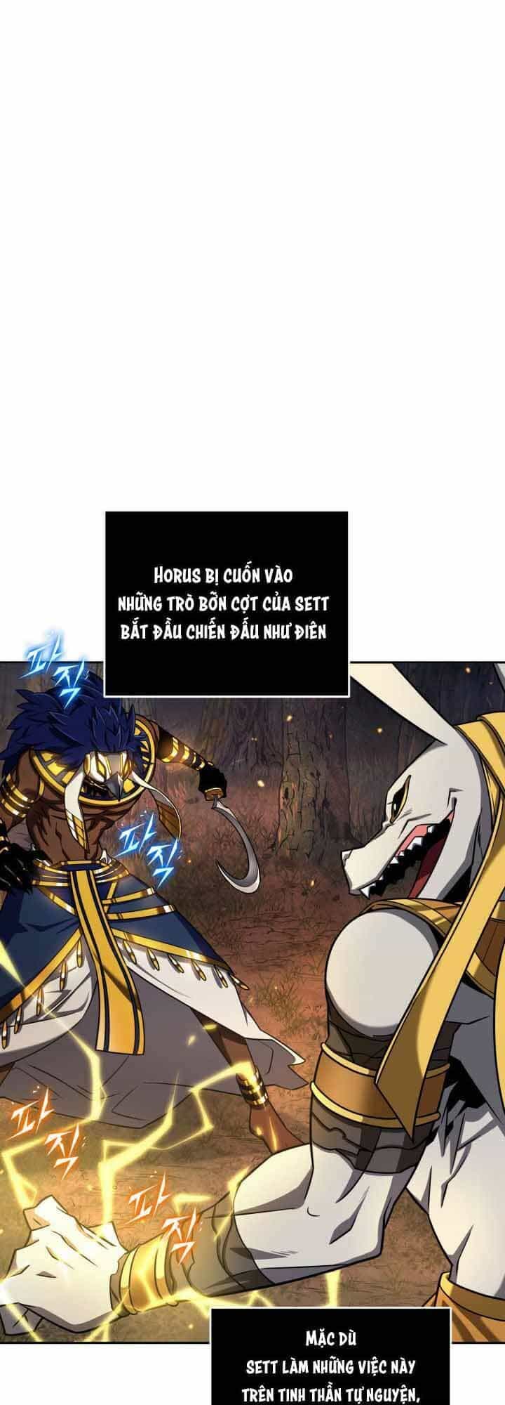 Vua Trộm Mộ - Chương 309 - ảnh 3