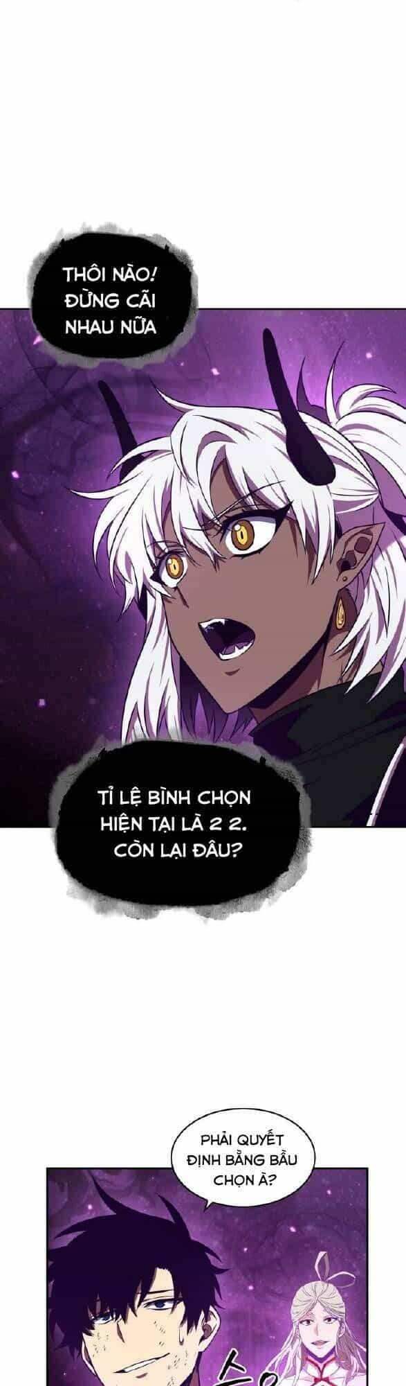 Vua Trộm Mộ - Chương 311 - ảnh 13