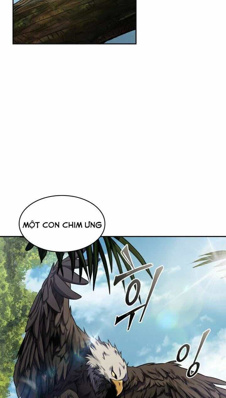 Vua Trộm Mộ - Chương 313 - ảnh 7
