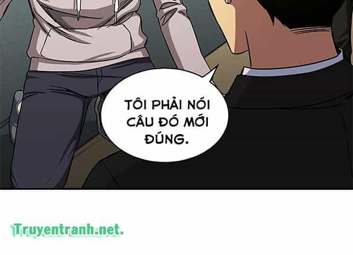 Vua Trộm Mộ - Chương 29 - ảnh 12