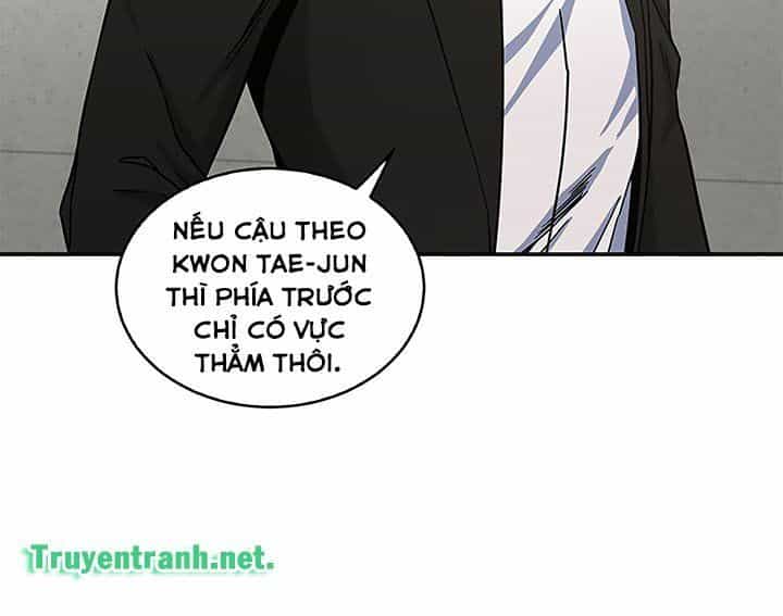 Vua Trộm Mộ - Chương 29 - ảnh 14