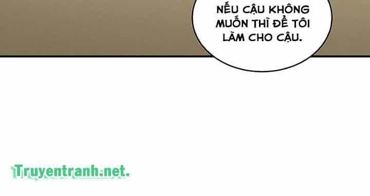 Vua Trộm Mộ - Chương 29 - ảnh 20