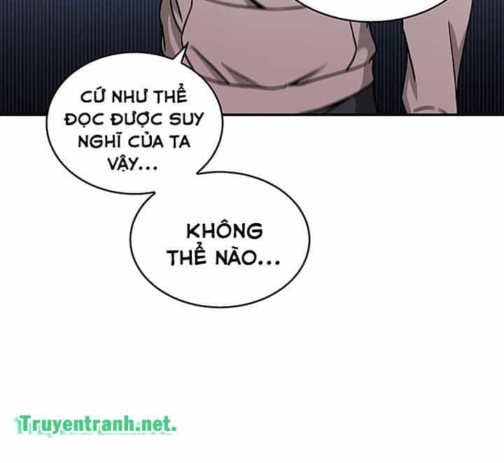 Vua Trộm Mộ - Chương 29 - ảnh 30