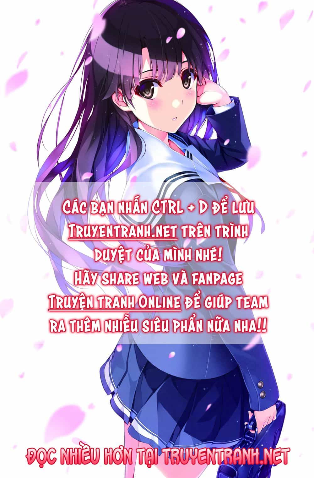 Vua Trộm Mộ - Chương 29 - ảnh 37