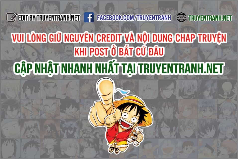 Vua Trộm Mộ - Chương 29 - ảnh 38