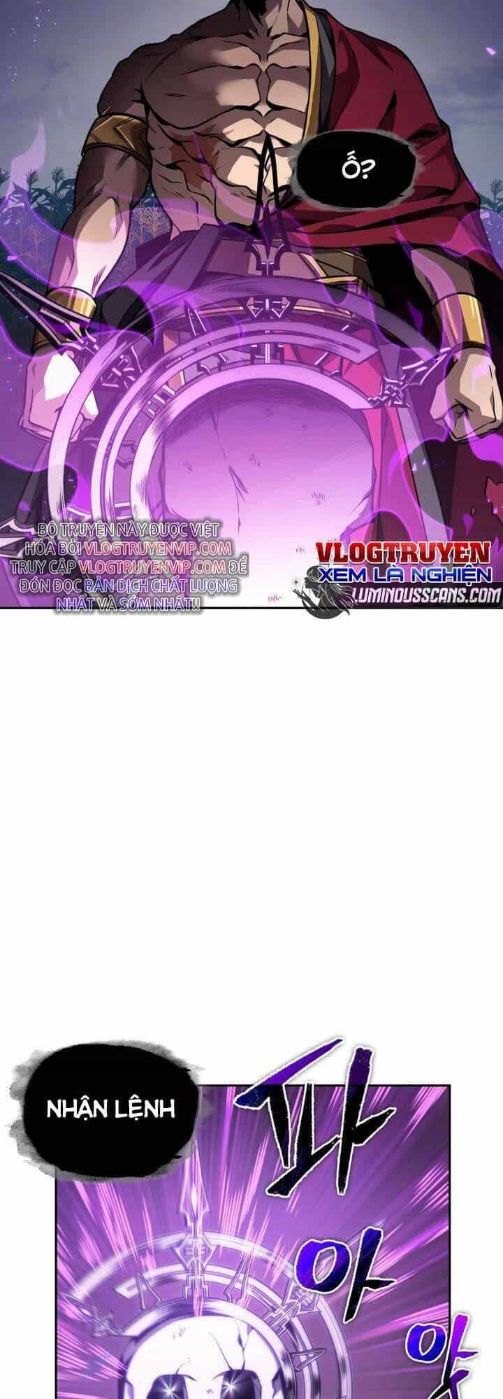 Vua Trộm Mộ - Chương 316 - ảnh 48