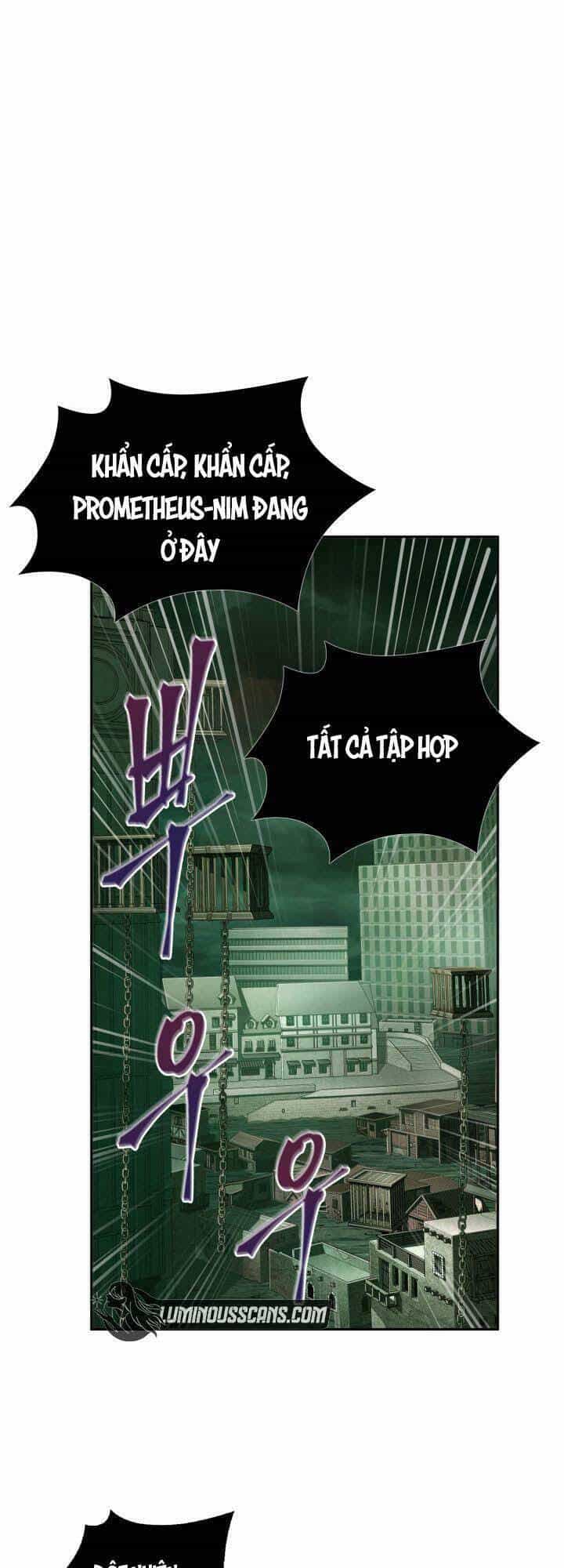 Vua Trộm Mộ - Chương 317 - ảnh 29