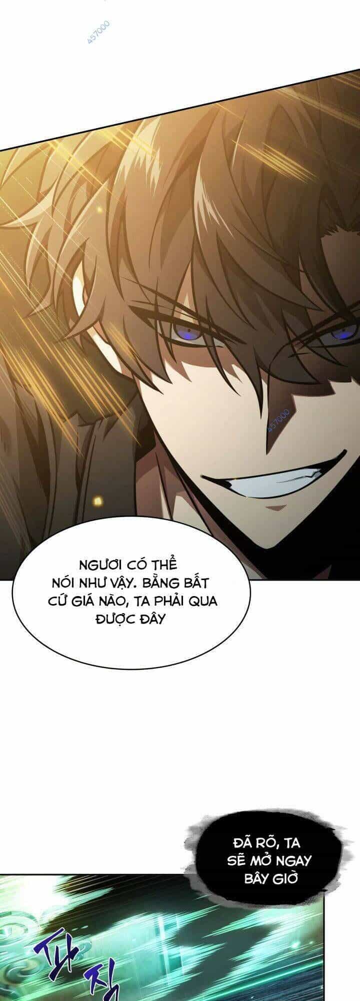 Vua Trộm Mộ - Chương 318 - ảnh 45