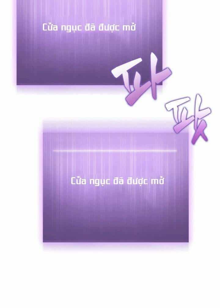 Vua Trộm Mộ - Chương 319 - ảnh 34