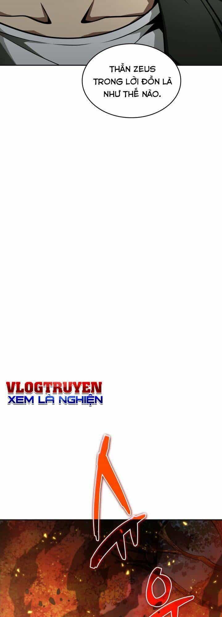 Vua Trộm Mộ - Chương 320 - ảnh 36